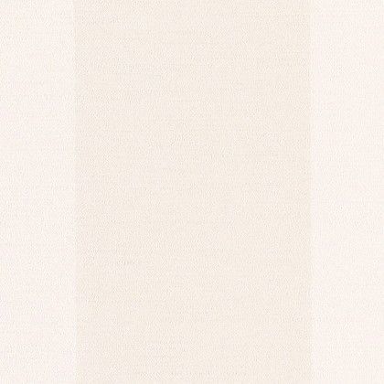 クロス(will 2017-2020) のりなしタイプ 1mカット販売 LW2437 1