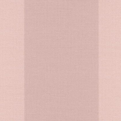 クロス(will 2017-2020) のりなしタイプ 1mカット販売 LW2439 1