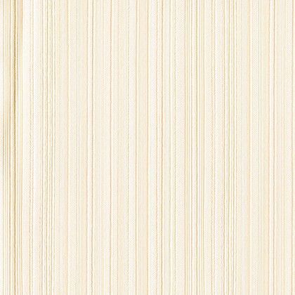 クロス(will 2017-2020) のりなしタイプ 1mカット販売 LW2440 1