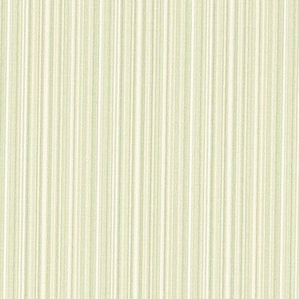 LW2441