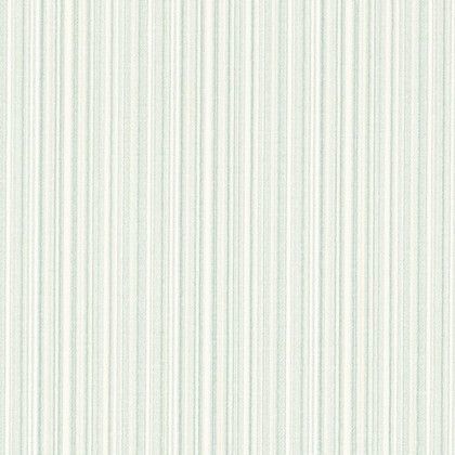 クロス(will 2017-2020) のりなしタイプ 1mカット販売 LW2442 1