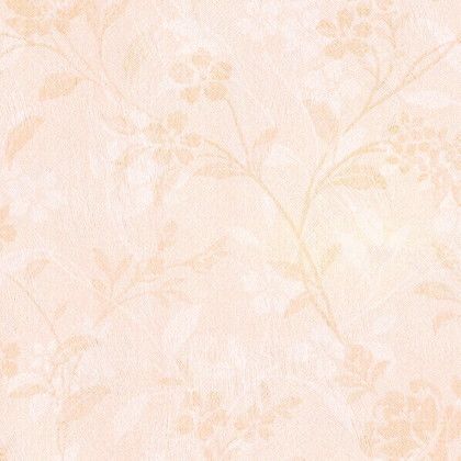 クロス(will 2017-2020) のりなしタイプ 1mカット販売 LW2443 1