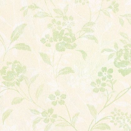 クロス(will 2017-2020) のりなしタイプ 1mカット販売 LW2444 1