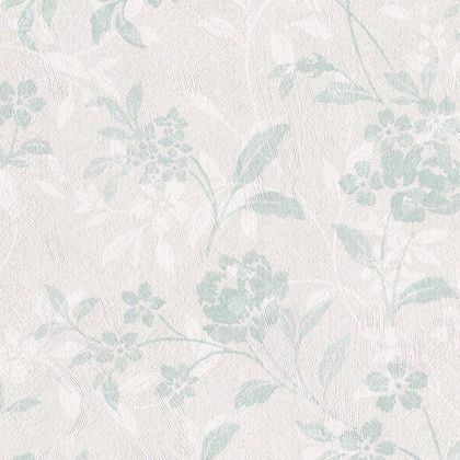 クロス(will 2017-2020) のりなしタイプ 1mカット販売 LW2445 1