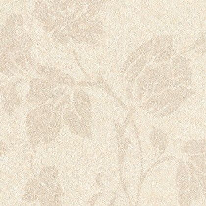 クロス(will 2017-2020) のりなしタイプ 1mカット販売 LW2446 1