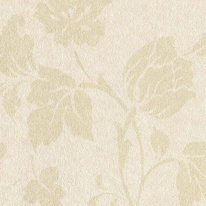 クロス(will 2017-2020) のりなしタイプ 1mカット販売 LW2447 1