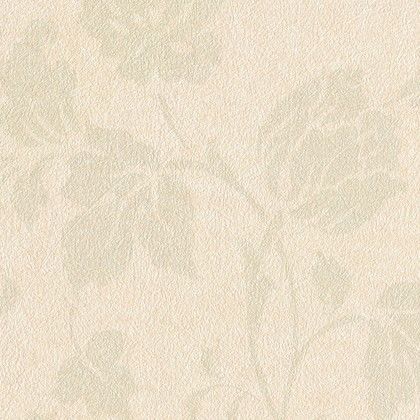 クロス(will 2017-2020) のりなしタイプ 1mカット販売 LW2448 1