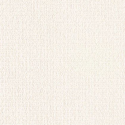 LW2449