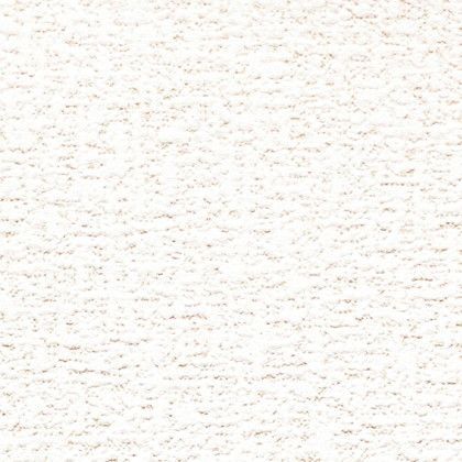 クロス(will 2017-2020) のりなしタイプ 1mカット販売 LW2450 1