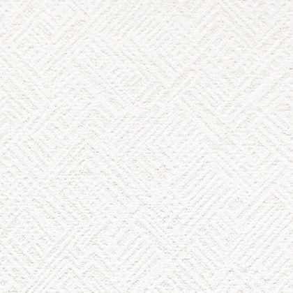 LW2451