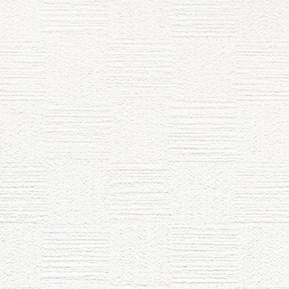 クロス(will 2017-2020) のりなしタイプ 1mカット販売 LW2452 1