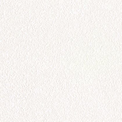 LW2453