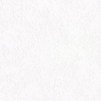 LW2454