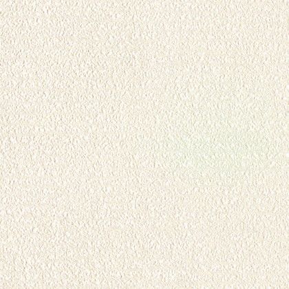 LW2455