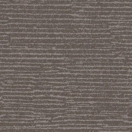 クロス(will 2017-2020) のりなしタイプ 1mカット販売 LW2456 1