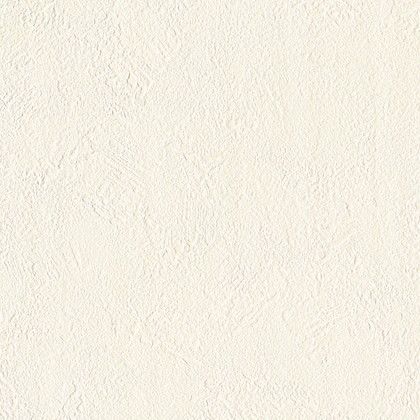 クロス(will 2017-2020) のりなしタイプ 1mカット販売 LW2458 1