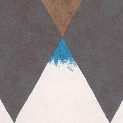 クロス(will 2017-2020) のりなしタイプ 1mカット販売 LW2509 1