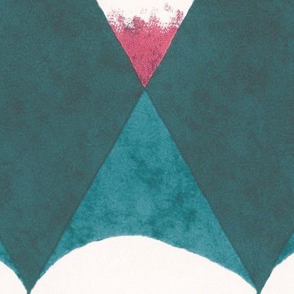 クロス(will 2017-2020) のりなしタイプ 1mカット販売 LW2510 1