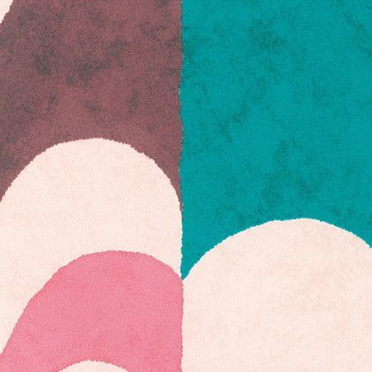 クロス(will 2017-2020) のりなしタイプ 1mカット販売 LW2511 1