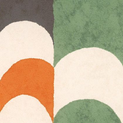 クロス(will 2017-2020) のりなしタイプ 1mカット販売 LW2512 1