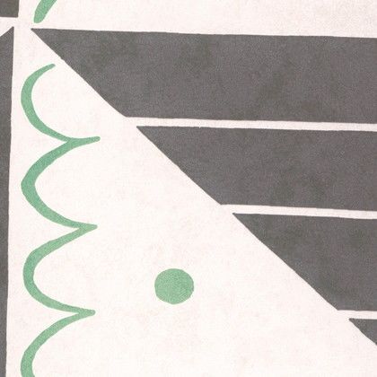 クロス(will 2017-2020) のりなしタイプ 1mカット販売 LW2513 1