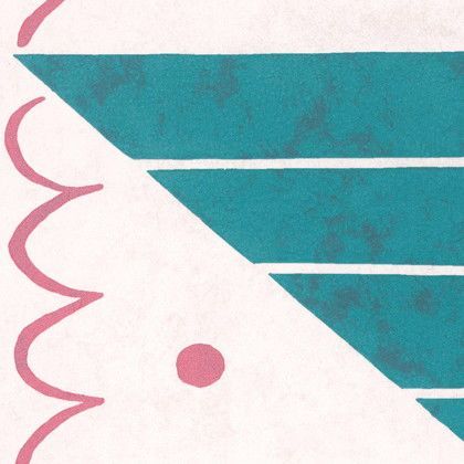 クロス(will 2017-2020) のりなしタイプ 1mカット販売 LW2514 1