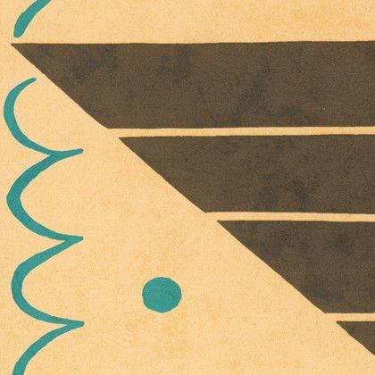 クロス(will 2017-2020) のりなしタイプ 1mカット販売 LW2515 1