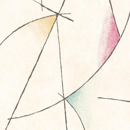 クロス(will 2017-2020) のりなしタイプ 1mカット販売 LW2516 1