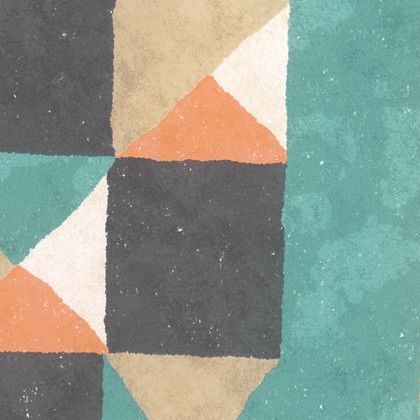 クロス(will 2017-2020) のりなしタイプ 1mカット販売 LW2517 1