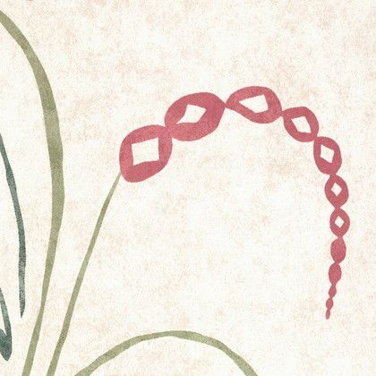 クロス(will 2017-2020) のりなしタイプ 1mカット販売 LW2518 1