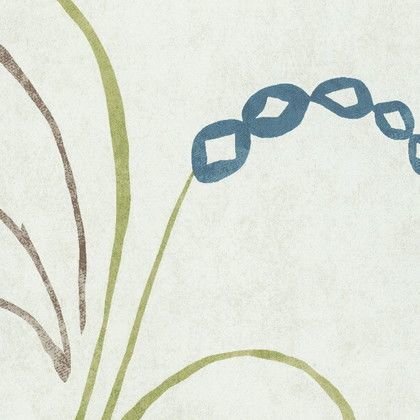 クロス(will 2017-2020) のりなしタイプ 1mカット販売 LW2519 1