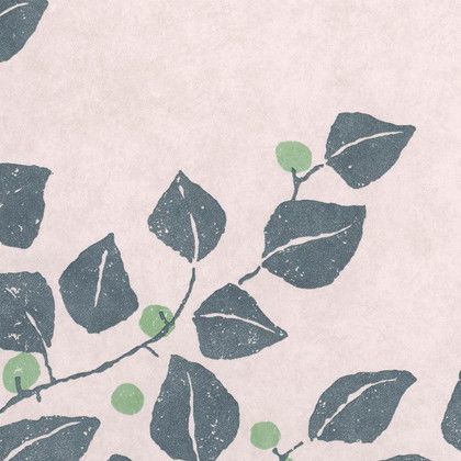 クロス(will 2017-2020) のりなしタイプ 1mカット販売 LW2520 1