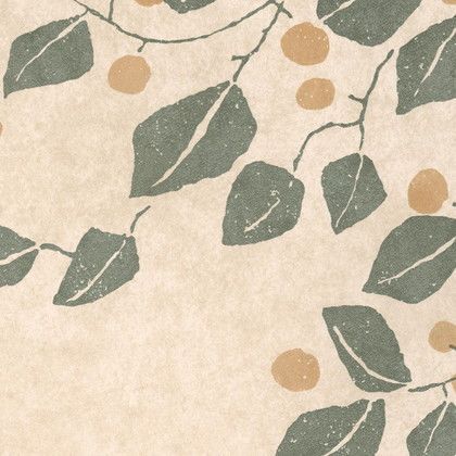 クロス(will 2017-2020) のりなしタイプ 1mカット販売 LW2521 1