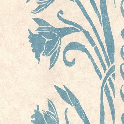 クロス(will 2017-2020) のりなしタイプ 1mカット販売 LW2522 1