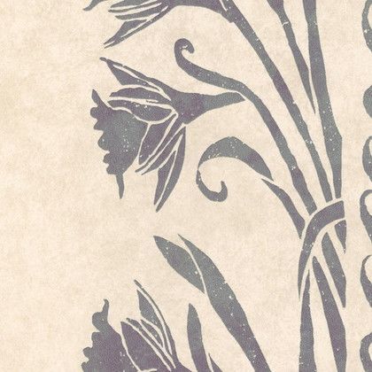 クロス(will 2017-2020) のりなしタイプ 1mカット販売 LW2523 1