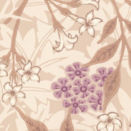 クロス(will 2017-2020) 52cm巾x10m巻 本単位