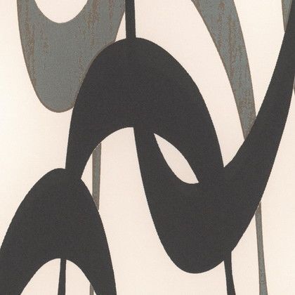 クロス(will 2017-2020) のりなしタイプ 1mカット販売 LW2610 1