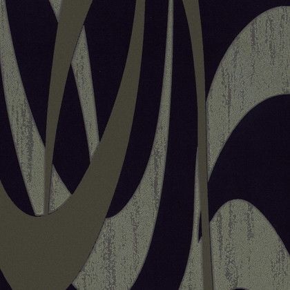 クロス(will 2017-2020) のりなしタイプ 1mカット販売 LW2611 1