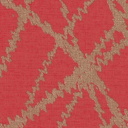 クロス(will 2017-2020) のりなしタイプ 1mカット販売 LW2612 1