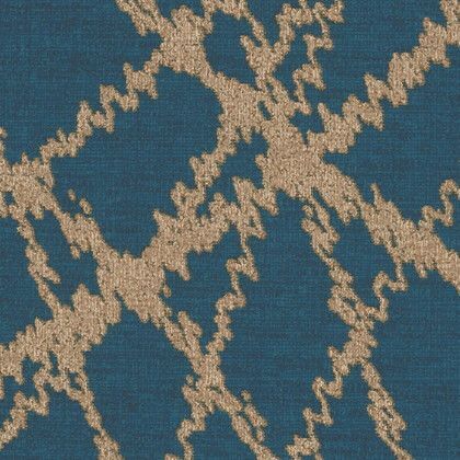 クロス(will 2017-2020) のりなしタイプ 1mカット販売 LW2613 1