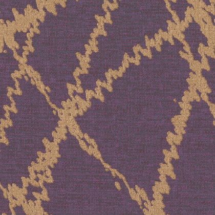 クロス(will 2017-2020) のりなしタイプ 1mカット販売 LW2614 1