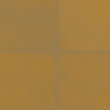 クロス(will 2017-2020) のりなしタイプ 1mカット販売 LW2615 1