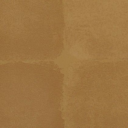 クロス(will 2017-2020) のりなしタイプ 1mカット販売 LW2616 1