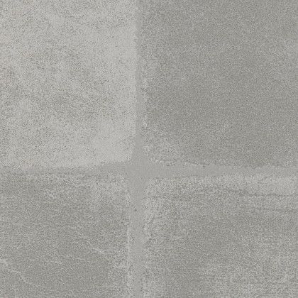 クロス(will 2017-2020) のりなしタイプ 1mカット販売 LW2617 1