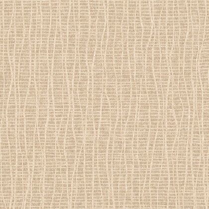 クロス(will 2017-2020) のりなしタイプ 1mカット販売 LW2618 1