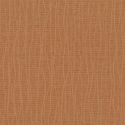 クロス(will 2017-2020) のりなしタイプ 1mカット販売 LW2619 1