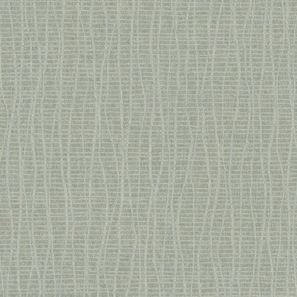 LW2620