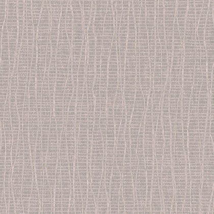 クロス(will 2017-2020) のりなしタイプ 1mカット販売 LW2622 1