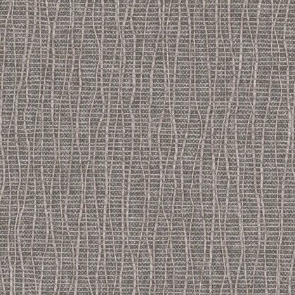 クロス(will 2017-2020) のりなしタイプ 1mカット販売 LW2623 1