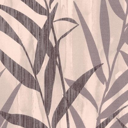 クロス(will 2017-2020) のりなしタイプ 1mカット販売 LW2624 1